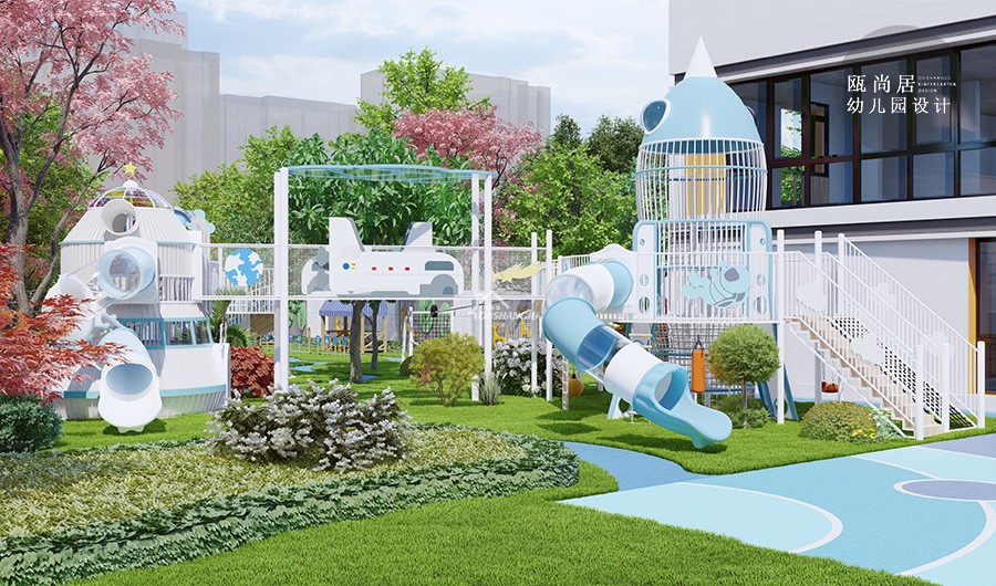 1732953195876004.jpg 640.jpg