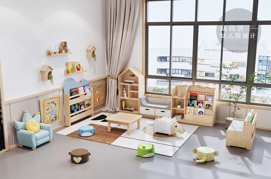 1732954840380260.jpg 640_看圖王.jpg