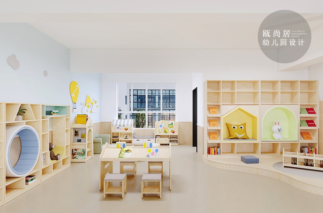 1732954973563222.jpg 640_看圖王.jpg