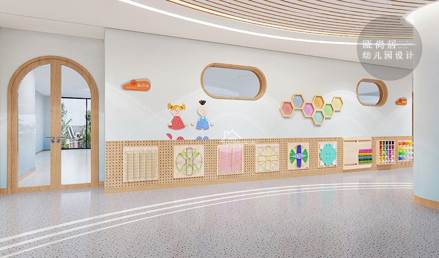 1732955202567433.jpg 640_看圖王.jpg