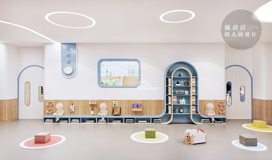 1732955253590520.jpg 640_看圖王(1).jpg