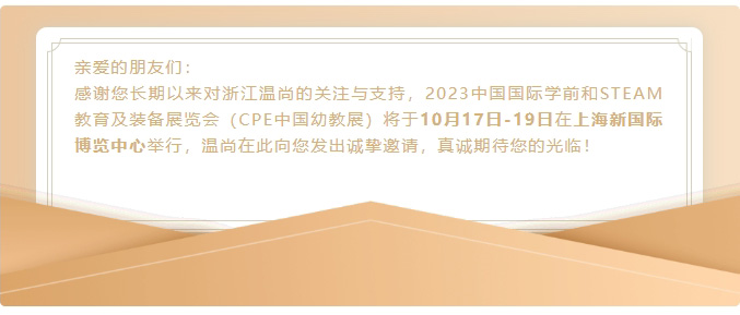 1732956516543530.jpg 微信截圖_20241130164753.jpg