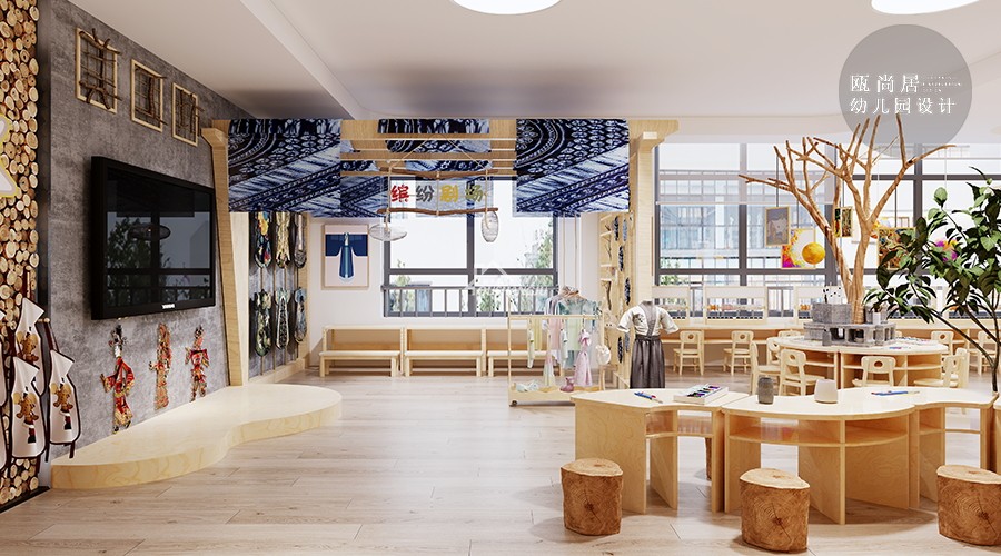 1732957642256802.jpg 640_看圖王.jpg