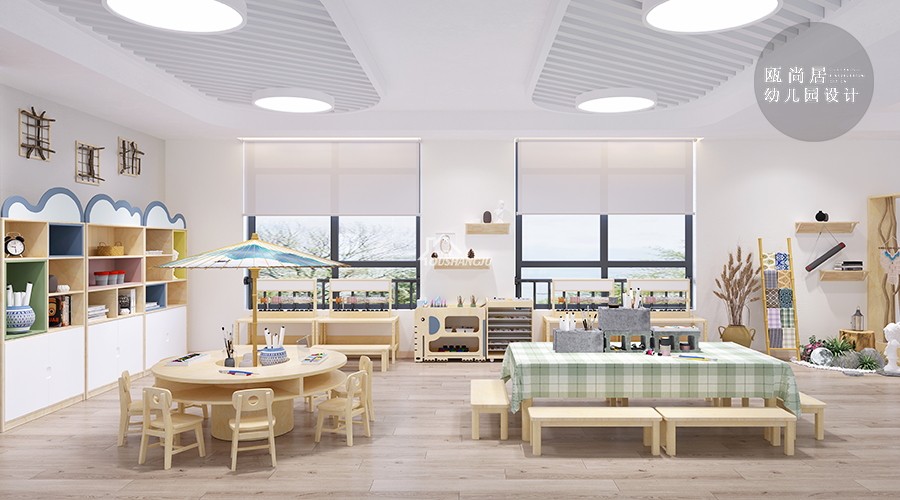 1732957695159505.jpg 640 (1)_看圖王.jpg