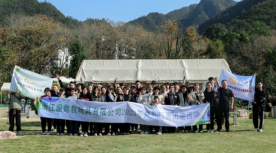 1733100268086333.jpg 1.jpg