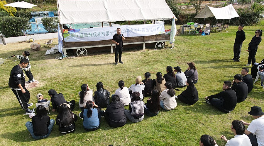 1733100359618576.jpg 640.jpg