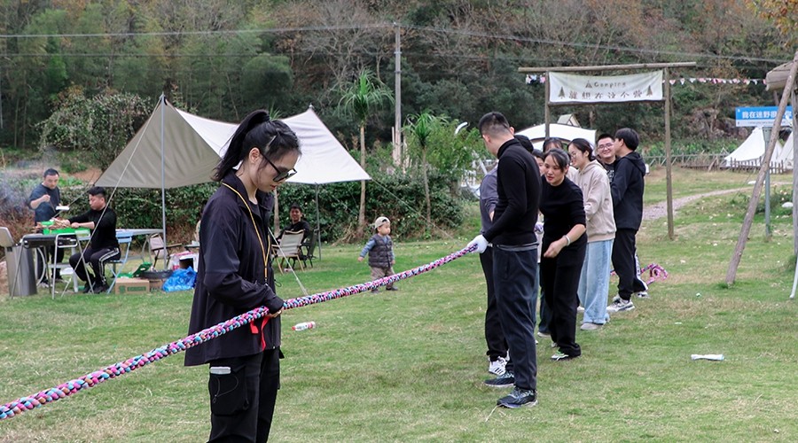 1733100567076923.jpg 640 (6).jpg