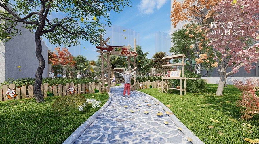 1733100798497831.jpg 640_看圖王(1).jpg