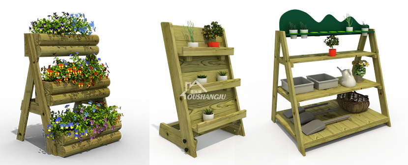 1733100905594668.jpg 640_看圖王.jpg