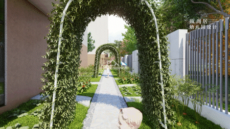 1733101059314956.gif 1.gif