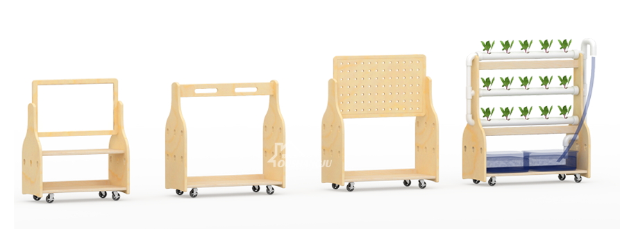 1733101253033770.jpg 640_看圖王.jpg