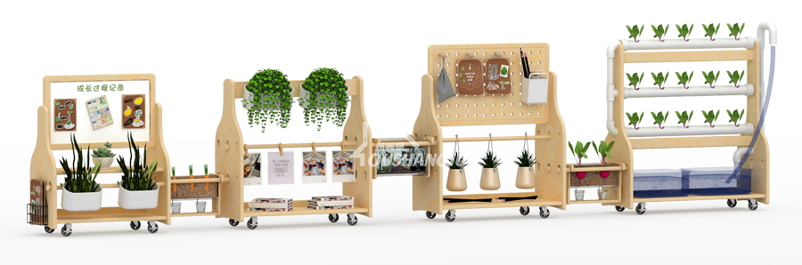 1733101287070970.jpg 640 (1)_看圖王.jpg