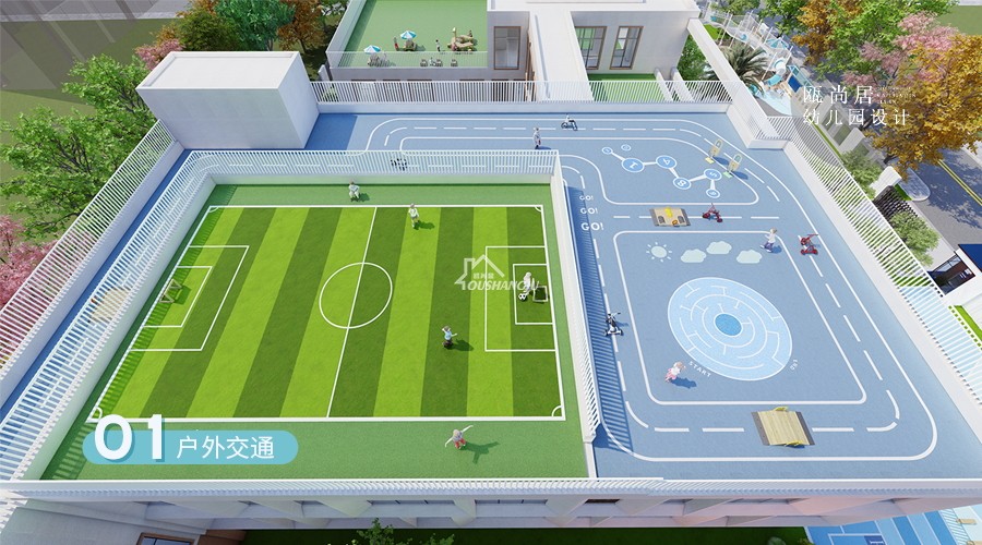 1733103695842011.jpg 640 (1)_看圖王.jpg