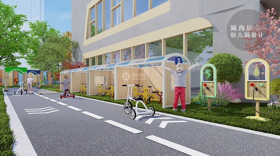 1733103734198784.jpg 640_看圖王.jpg