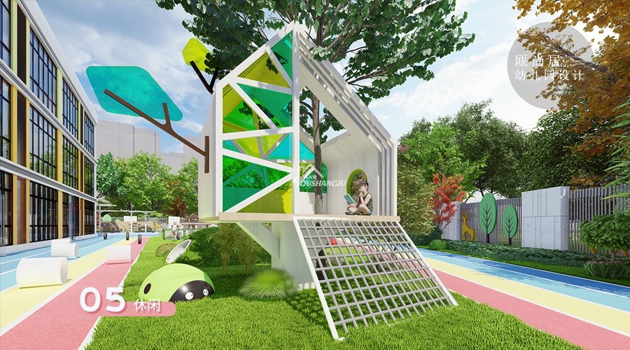 1733103922522598.jpg 640.jpg