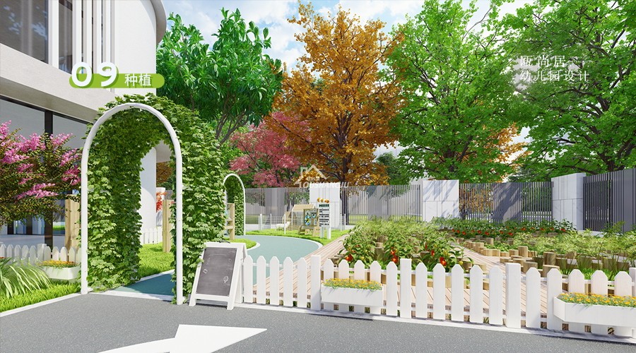 1733104086725049.jpg 640 (1)_看圖王(1).jpg