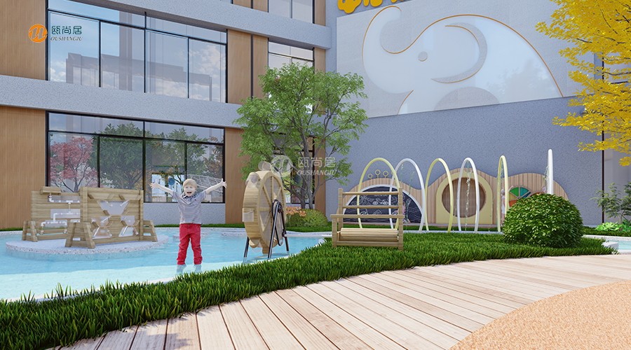 1733107745655697.jpg 640_看圖王(1).jpg