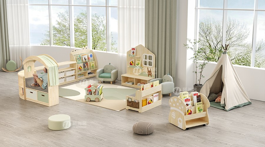 1733108461932616.jpg 640_看圖王(1).jpg