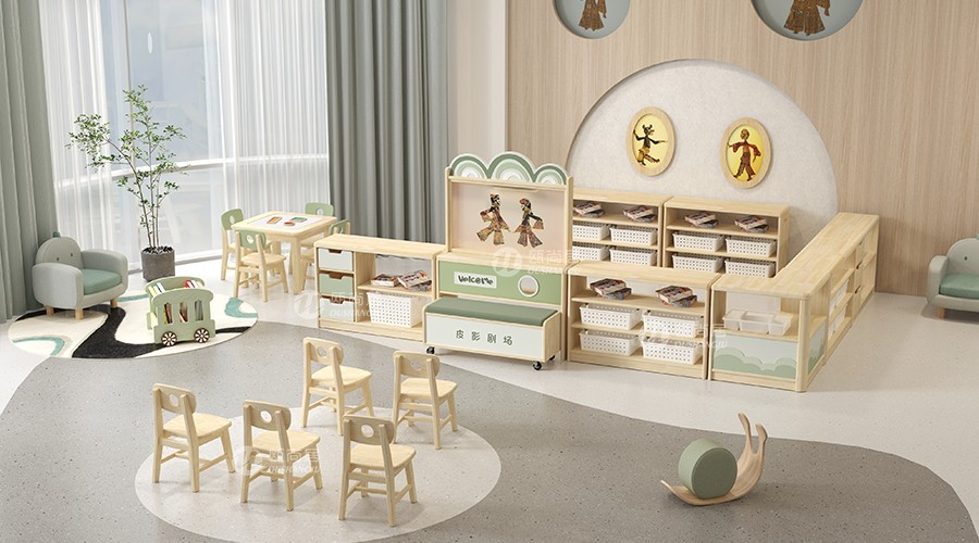 1733109252957247.jpg 640 (1)_看圖王.jpg