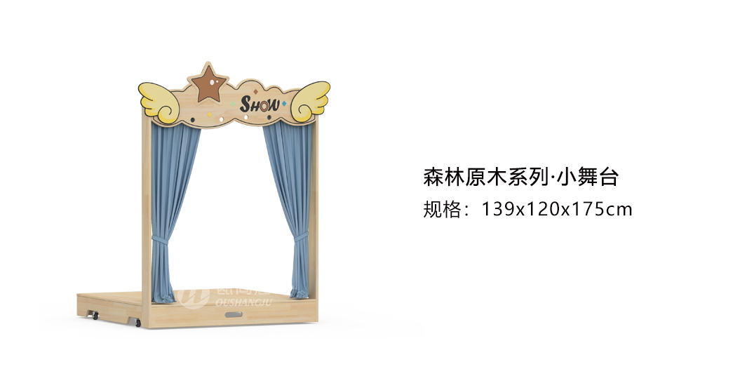 1733109400669232.jpg 640 (1)_看圖王.jpg