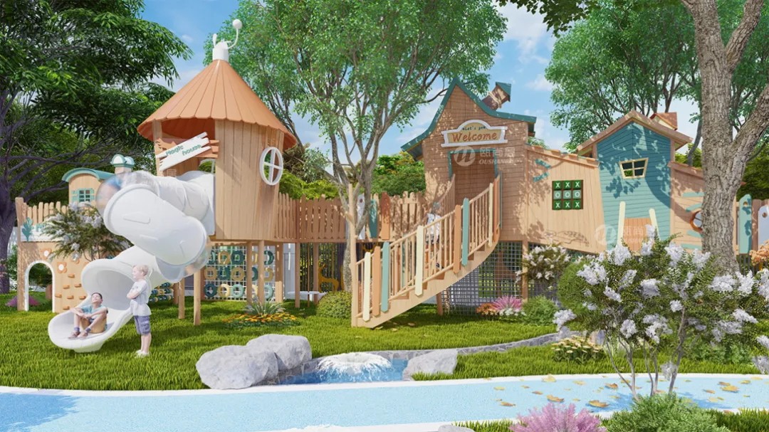 1733111427141702.jpg 640_看圖王.jpg