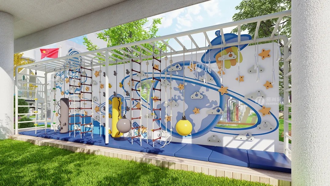 1733111472578985.jpg 640_看圖王(1).jpg