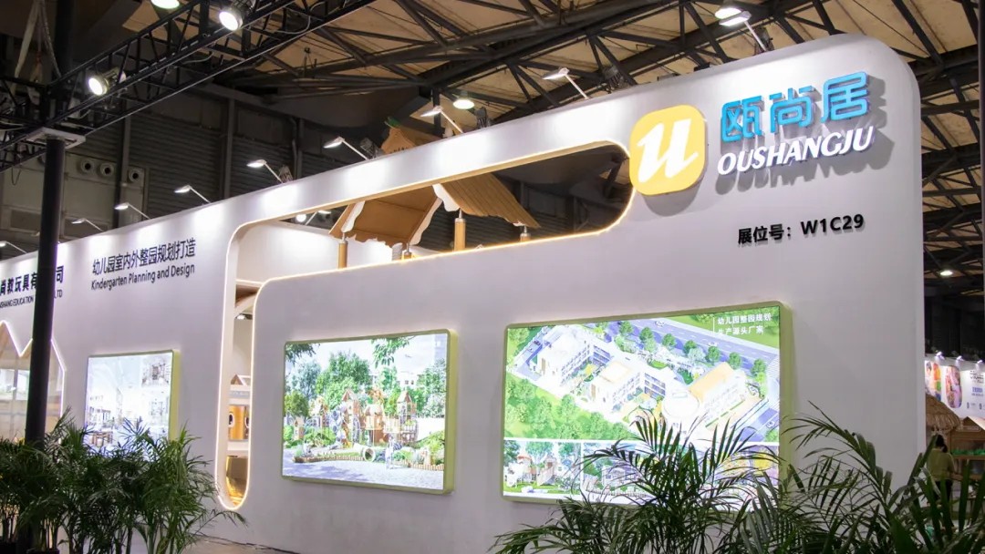 1733118328991361.jpg 640_看圖王.jpg