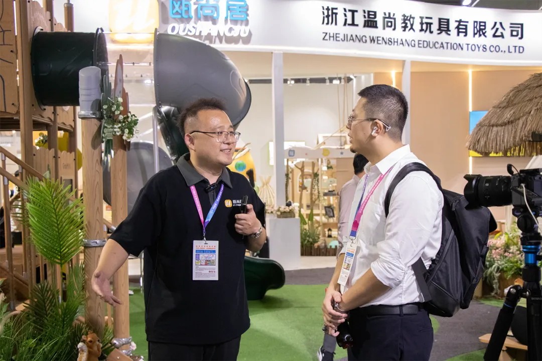 1733119169588167.jpg 1.jpg