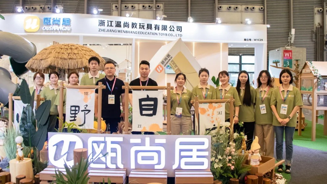 1733120103570310.jpg 640_看圖王(1).jpg